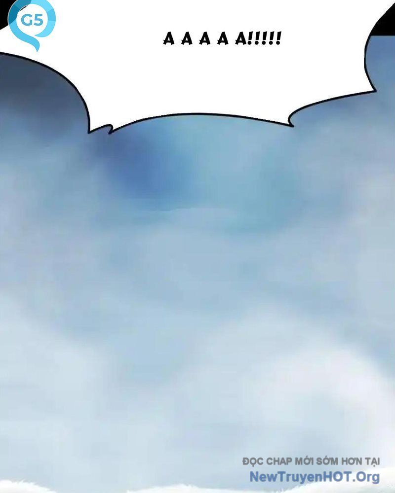 Cuốn Sổ Sinh Tử Chap 28 - Next Chap 29