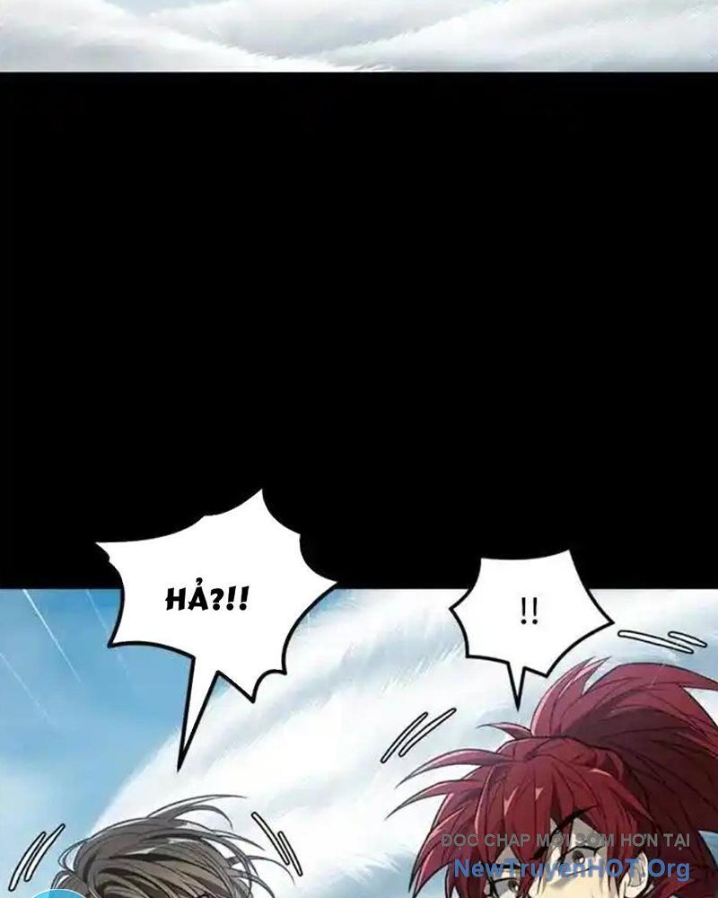 Cuốn Sổ Sinh Tử Chap 28 - Next Chap 29