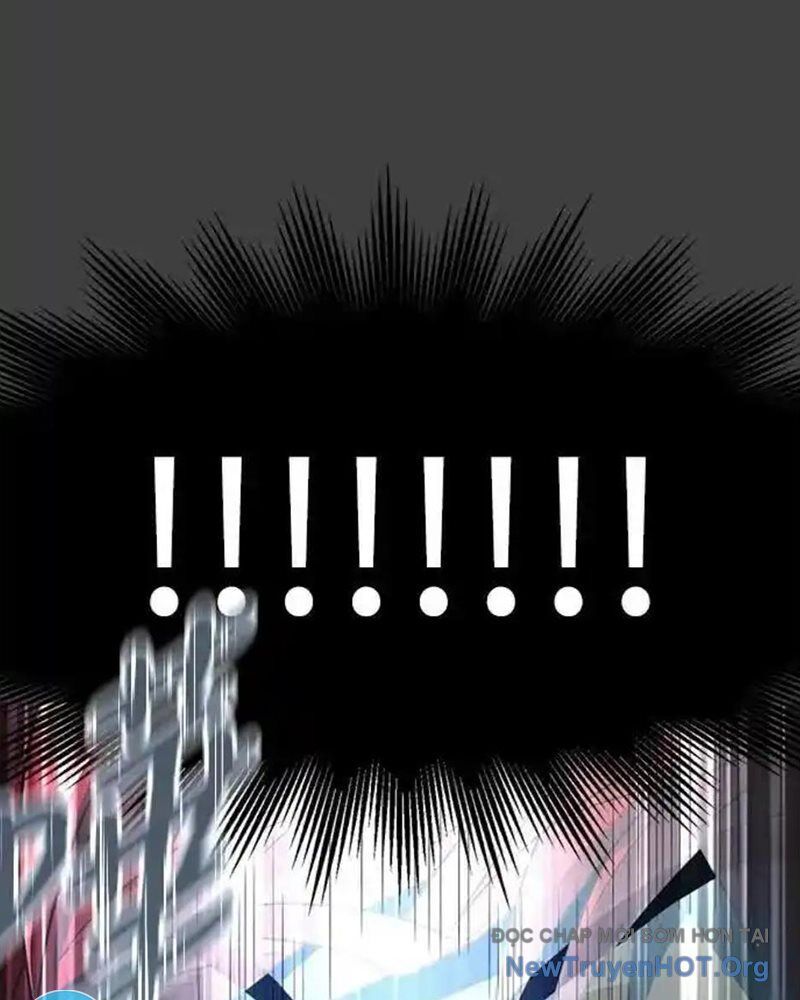 Cuốn Sổ Sinh Tử Chap 28 - Next Chap 29