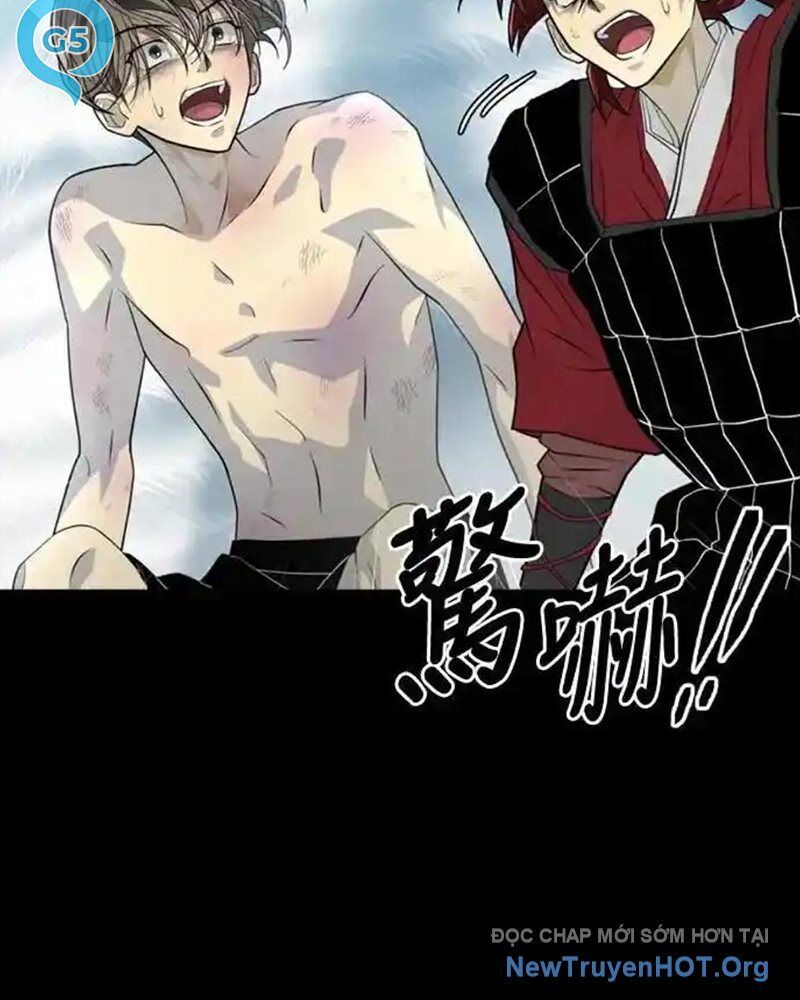 Cuốn Sổ Sinh Tử Chap 28 - Next Chap 29