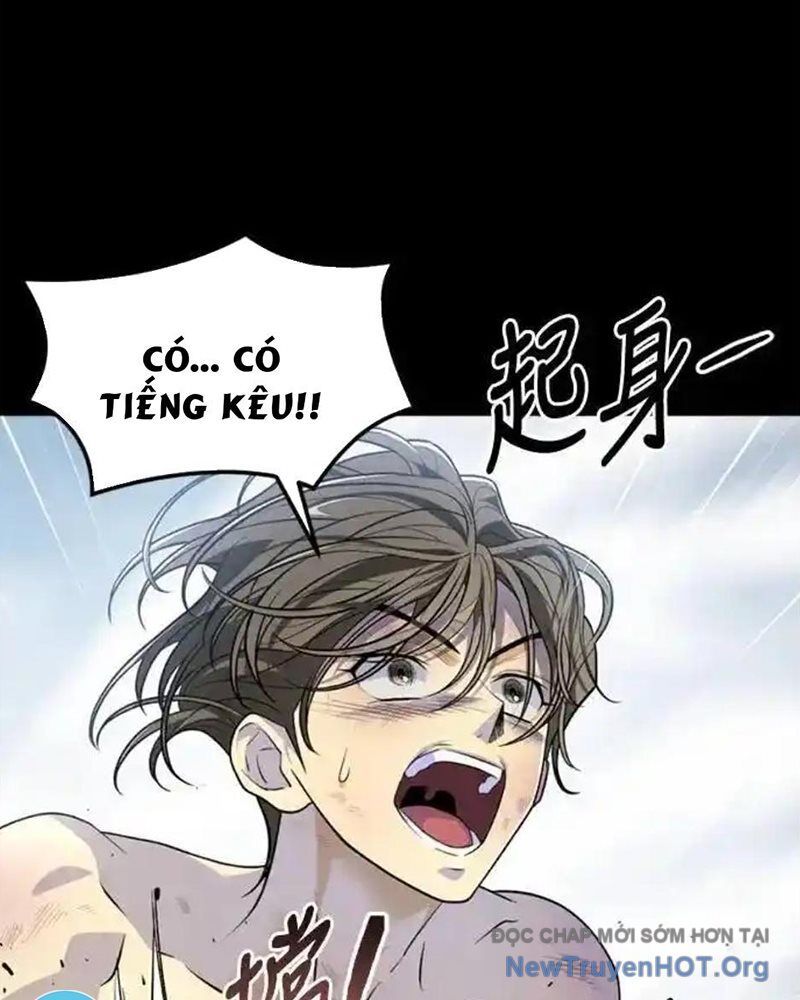 Cuốn Sổ Sinh Tử Chap 28 - Next Chap 29