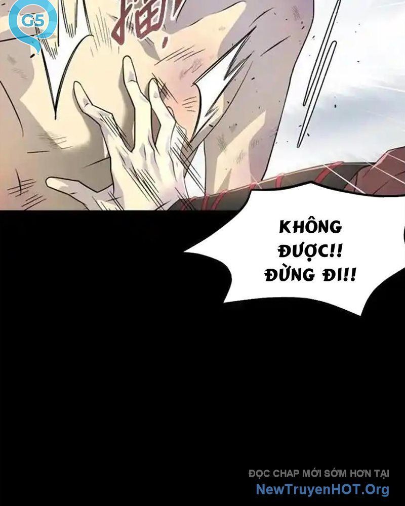 Cuốn Sổ Sinh Tử Chap 28 - Next Chap 29