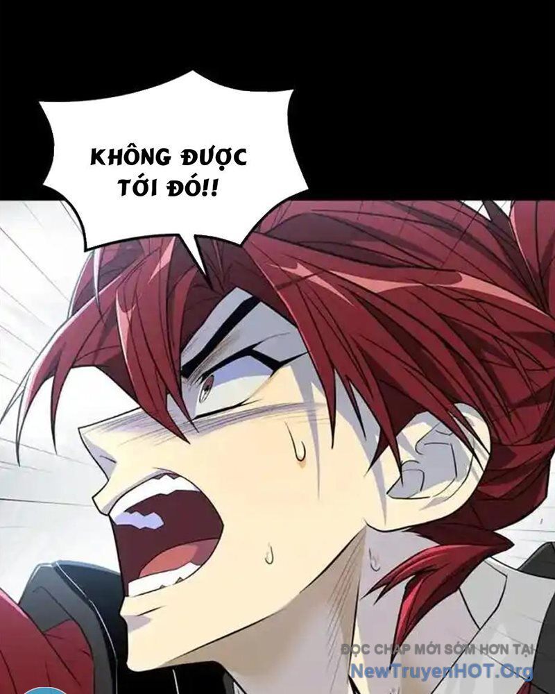 Cuốn Sổ Sinh Tử Chap 28 - Next Chap 29