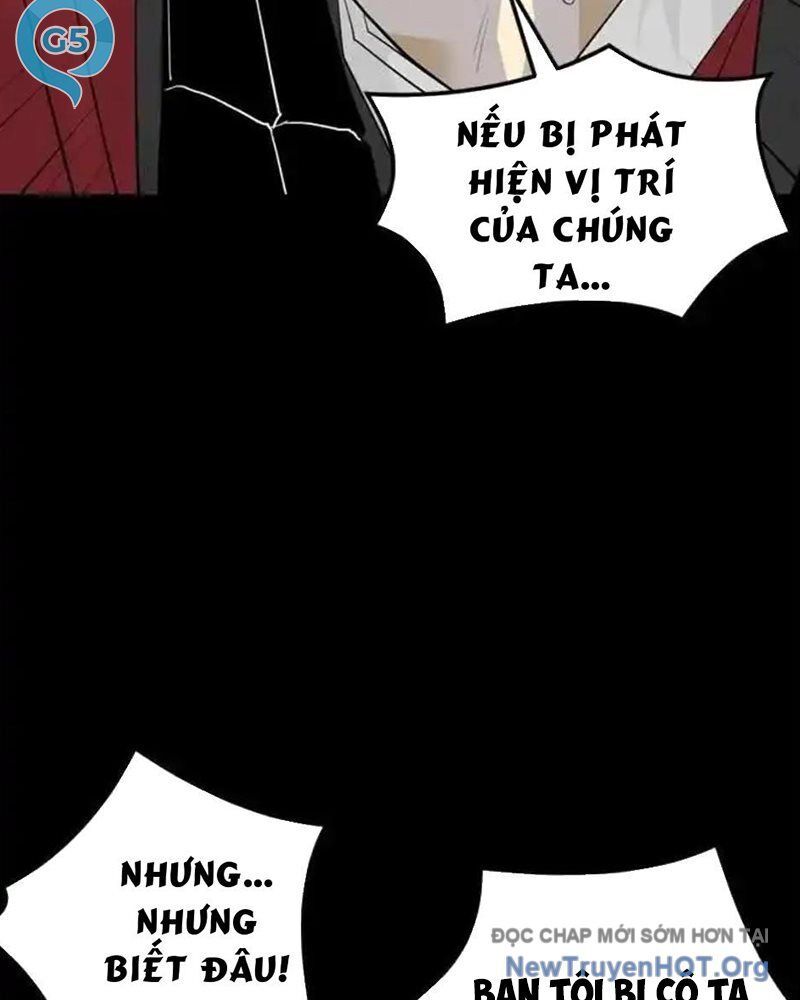 Cuốn Sổ Sinh Tử Chap 28 - Next Chap 29