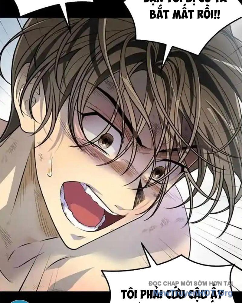 Cuốn Sổ Sinh Tử Chap 28 - Next Chap 29