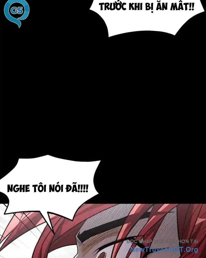 Cuốn Sổ Sinh Tử Chap 28 - Next Chap 29