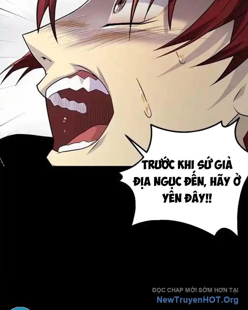 Cuốn Sổ Sinh Tử Chap 28 - Next Chap 29
