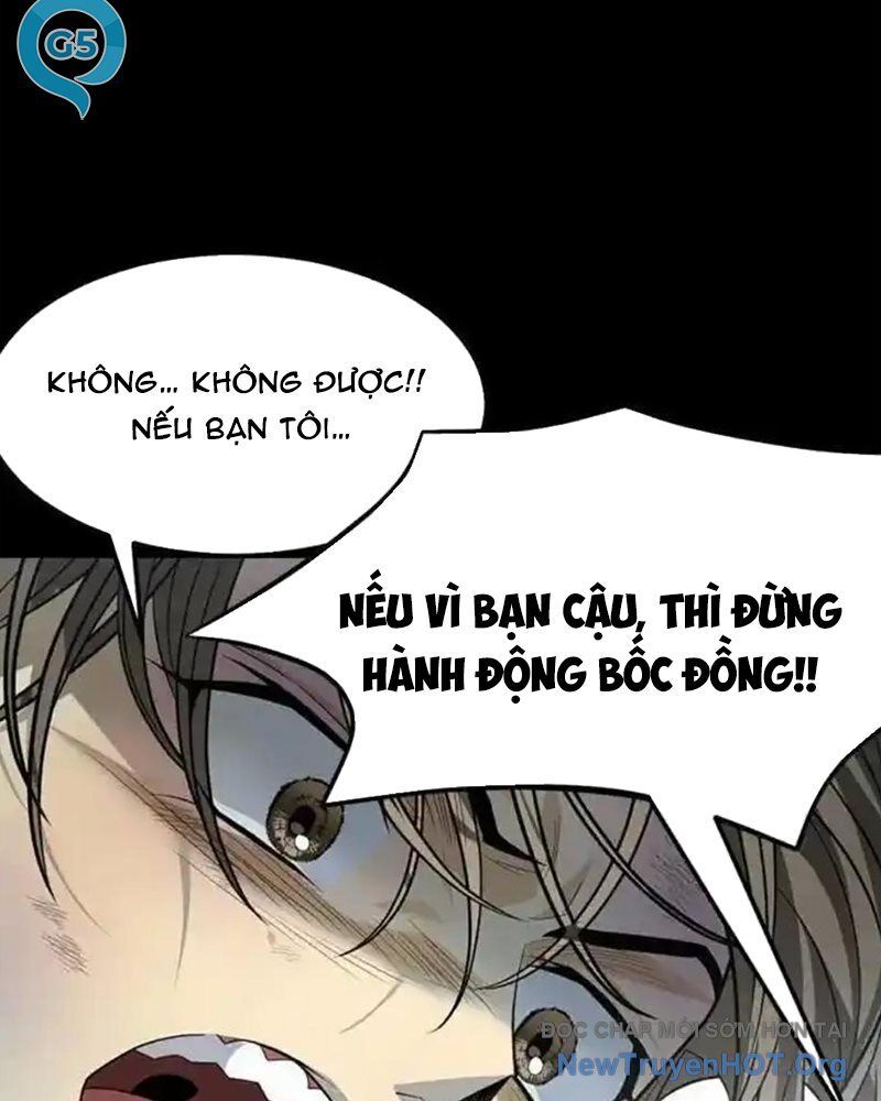 Cuốn Sổ Sinh Tử Chap 28 - Next Chap 29