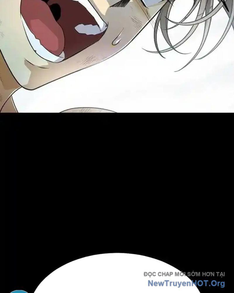 Cuốn Sổ Sinh Tử Chap 28 - Next Chap 29