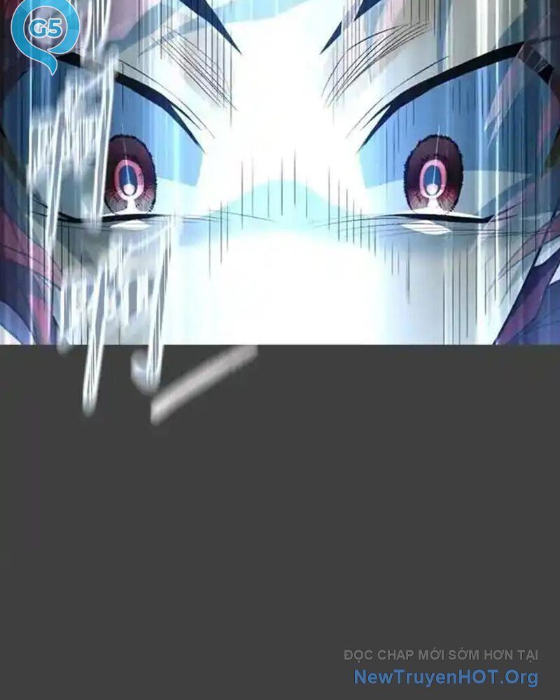 Cuốn Sổ Sinh Tử Chap 28 - Next Chap 29
