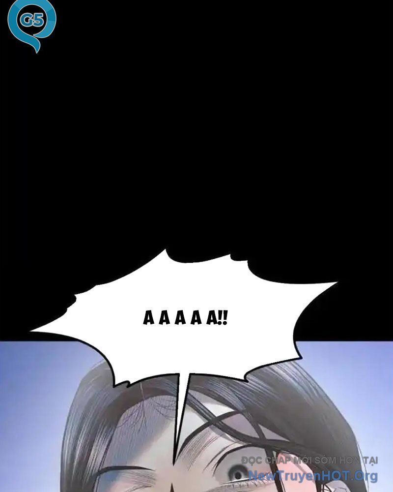 Cuốn Sổ Sinh Tử Chap 28 - Next Chap 29