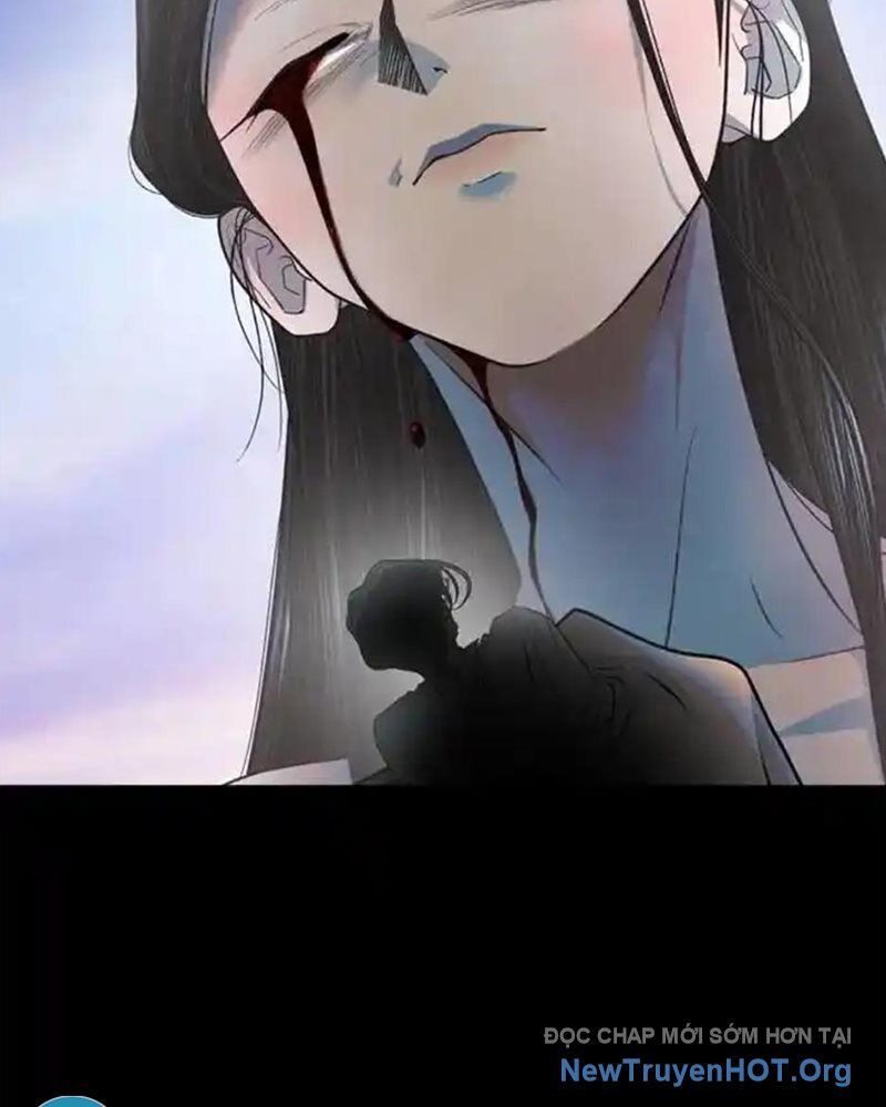 Cuốn Sổ Sinh Tử Chap 28 - Next Chap 29