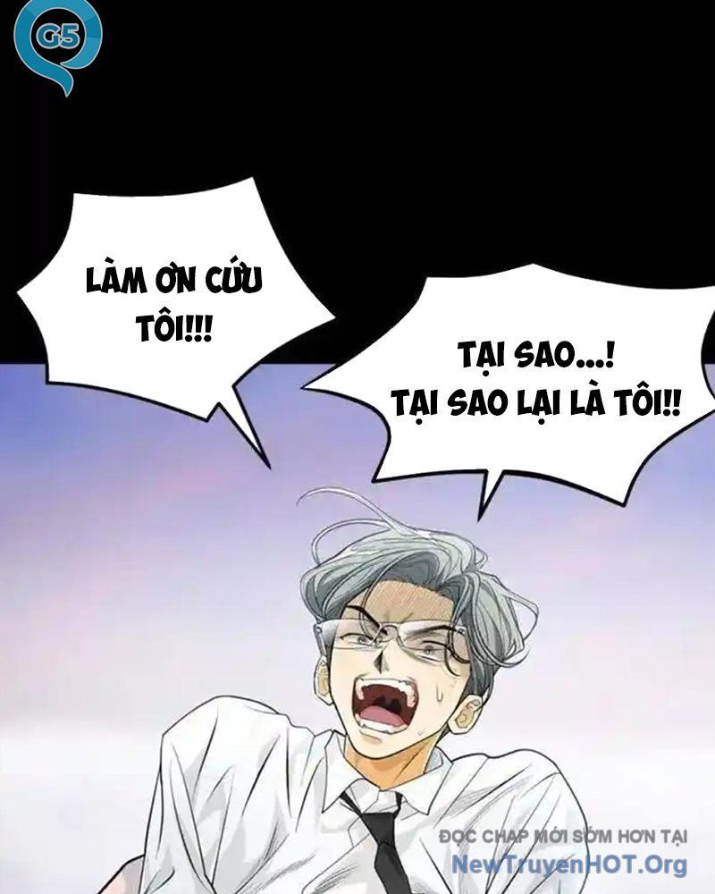 Cuốn Sổ Sinh Tử Chap 28 - Next Chap 29