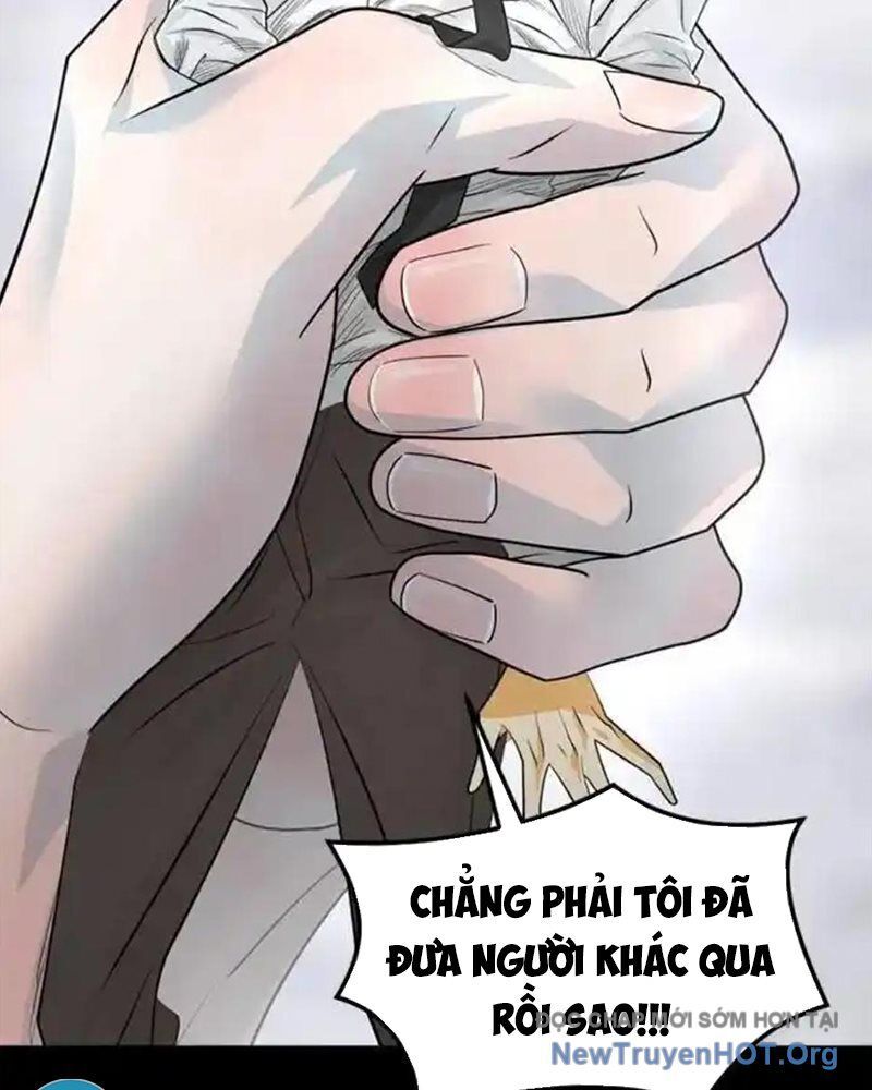 Cuốn Sổ Sinh Tử Chap 28 - Next Chap 29