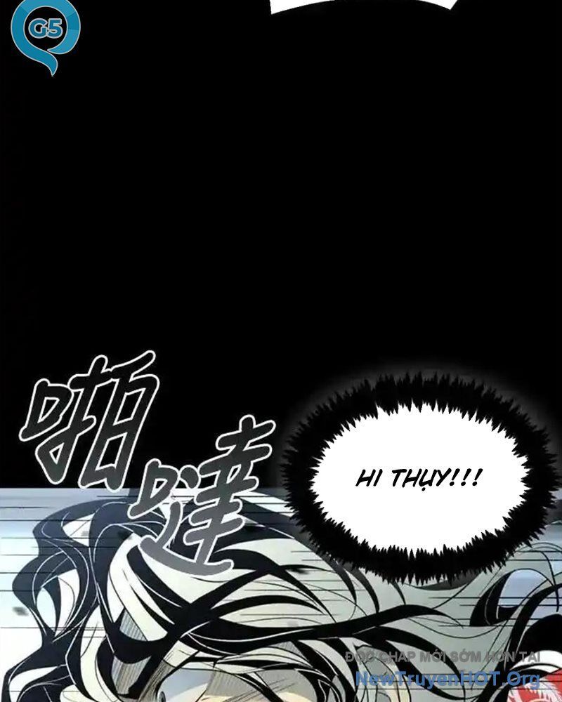 Cuốn Sổ Sinh Tử Chap 28 - Next Chap 29