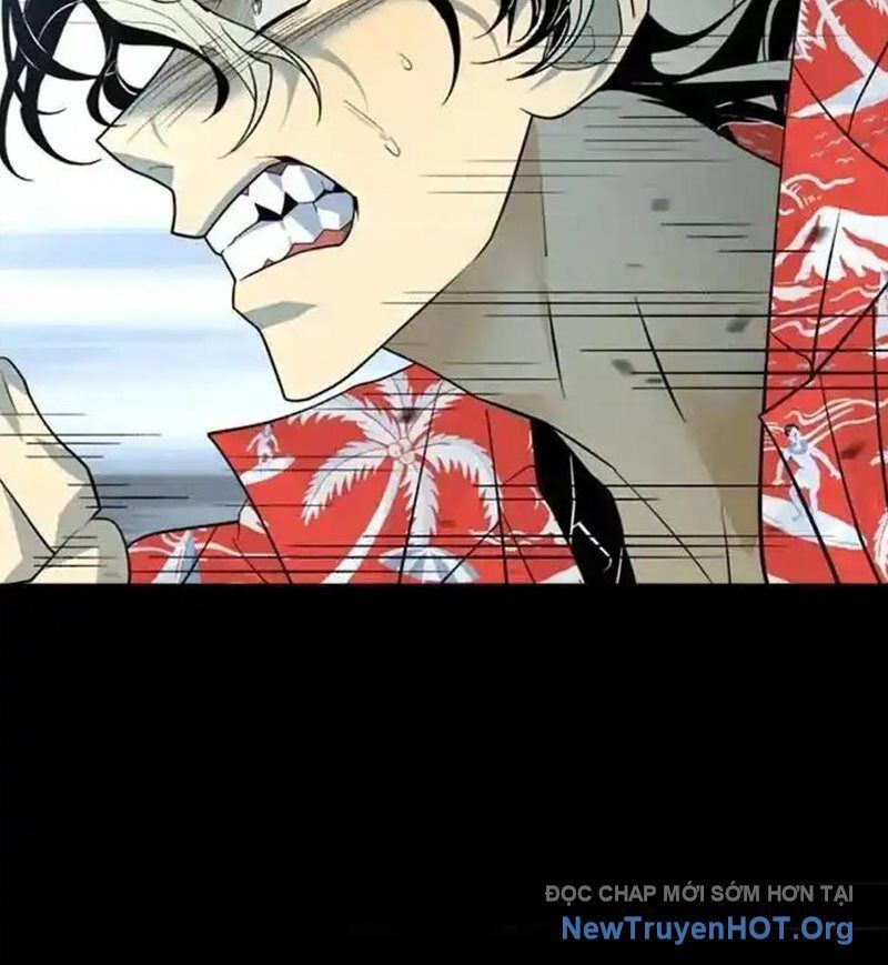 Cuốn Sổ Sinh Tử Chap 28 - Next Chap 29