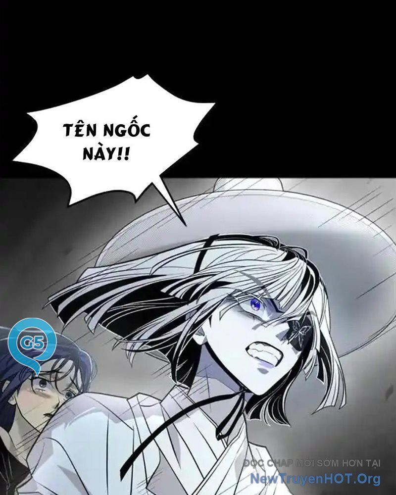 Cuốn Sổ Sinh Tử Chap 28 - Next Chap 29