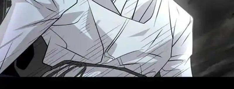 Cuốn Sổ Sinh Tử Chap 28 - Next Chap 29