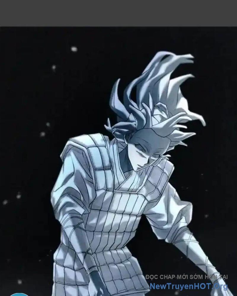 Cuốn Sổ Sinh Tử Chap 28 - Next Chap 29