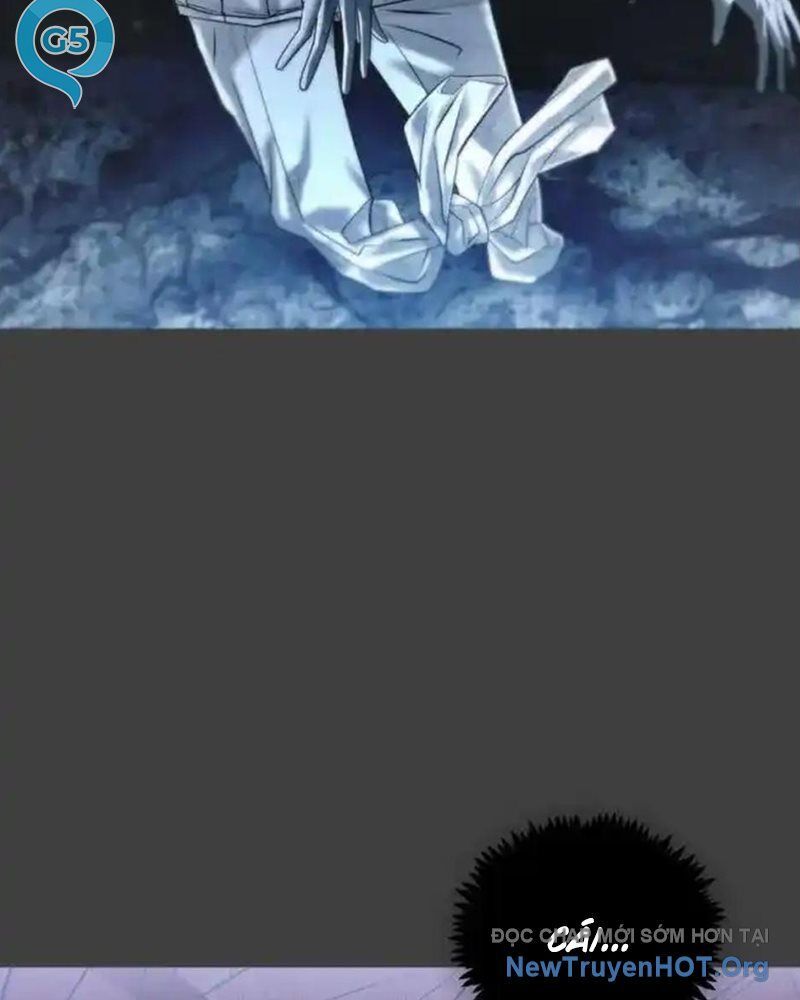 Cuốn Sổ Sinh Tử Chap 28 - Next Chap 29