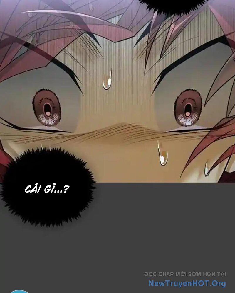 Cuốn Sổ Sinh Tử Chap 28 - Next Chap 29