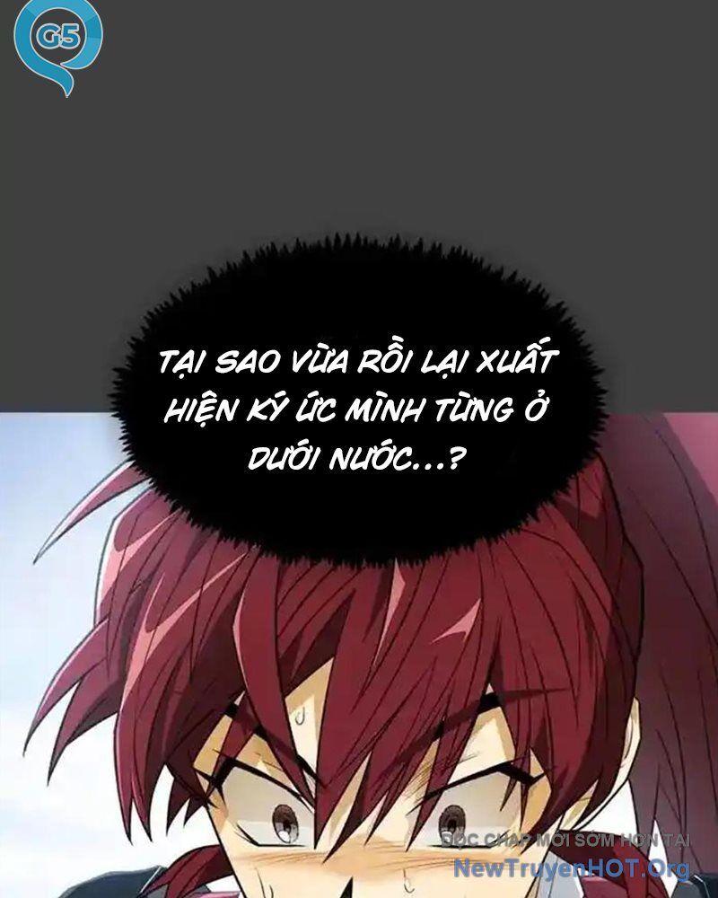 Cuốn Sổ Sinh Tử Chap 28 - Next Chap 29