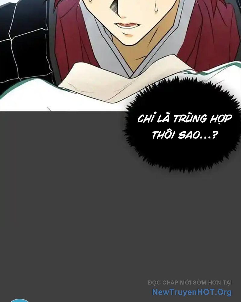Cuốn Sổ Sinh Tử Chap 28 - Next Chap 29