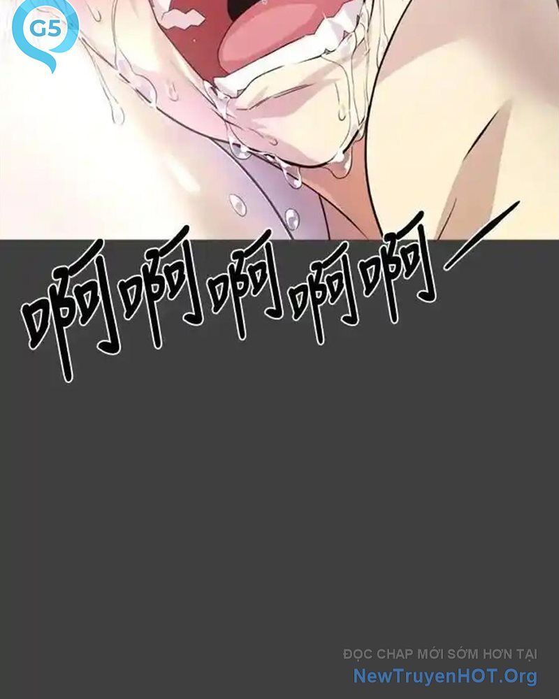 Cuốn Sổ Sinh Tử Chap 28 - Next Chap 29