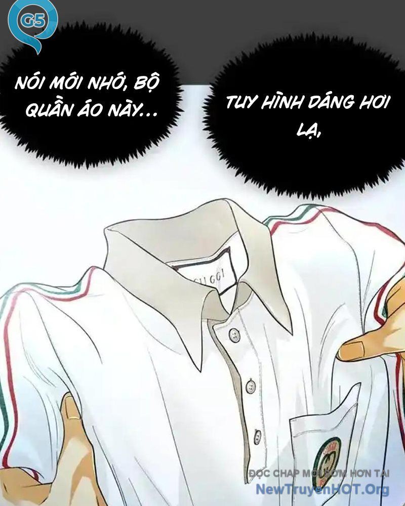 Cuốn Sổ Sinh Tử Chap 28 - Next Chap 29