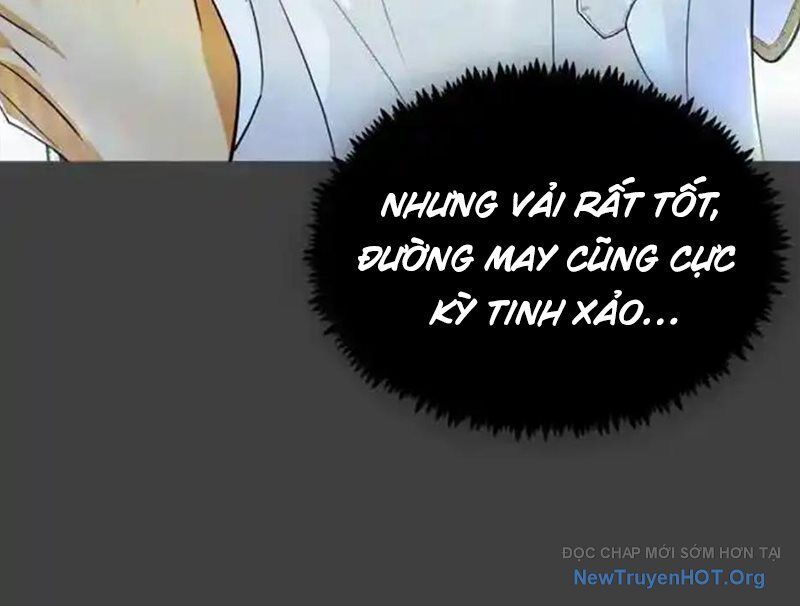 Cuốn Sổ Sinh Tử Chap 28 - Next Chap 29