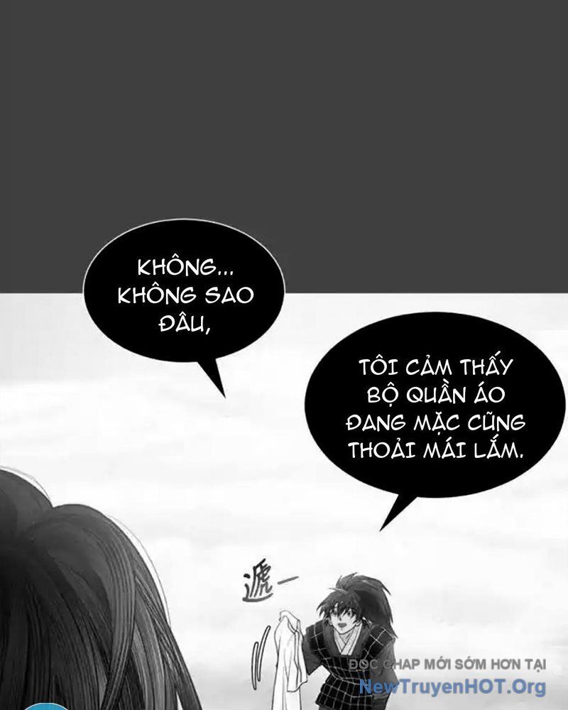 Cuốn Sổ Sinh Tử Chap 28 - Next Chap 29