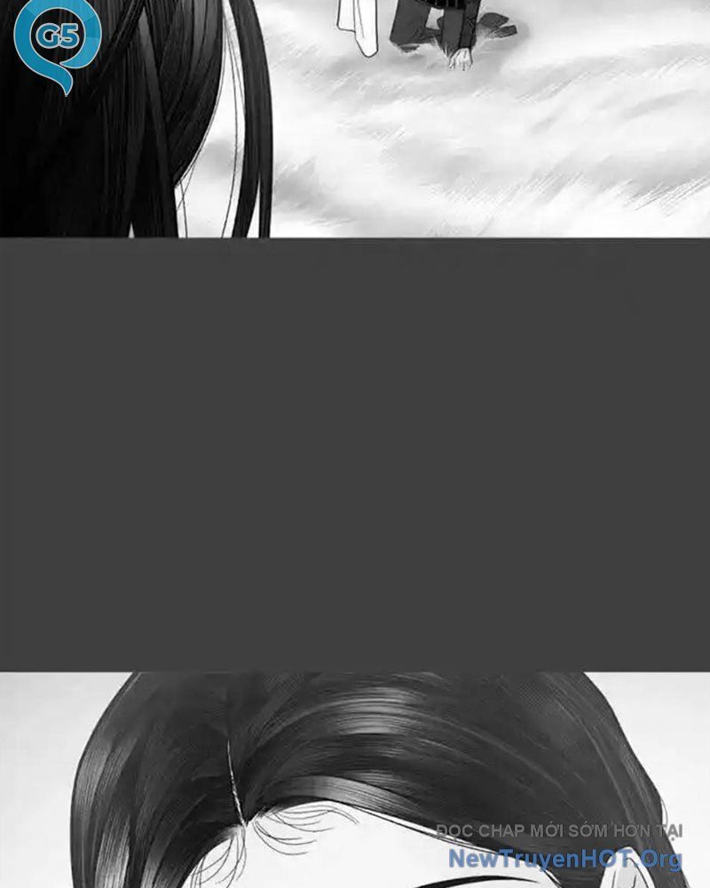 Cuốn Sổ Sinh Tử Chap 28 - Next Chap 29