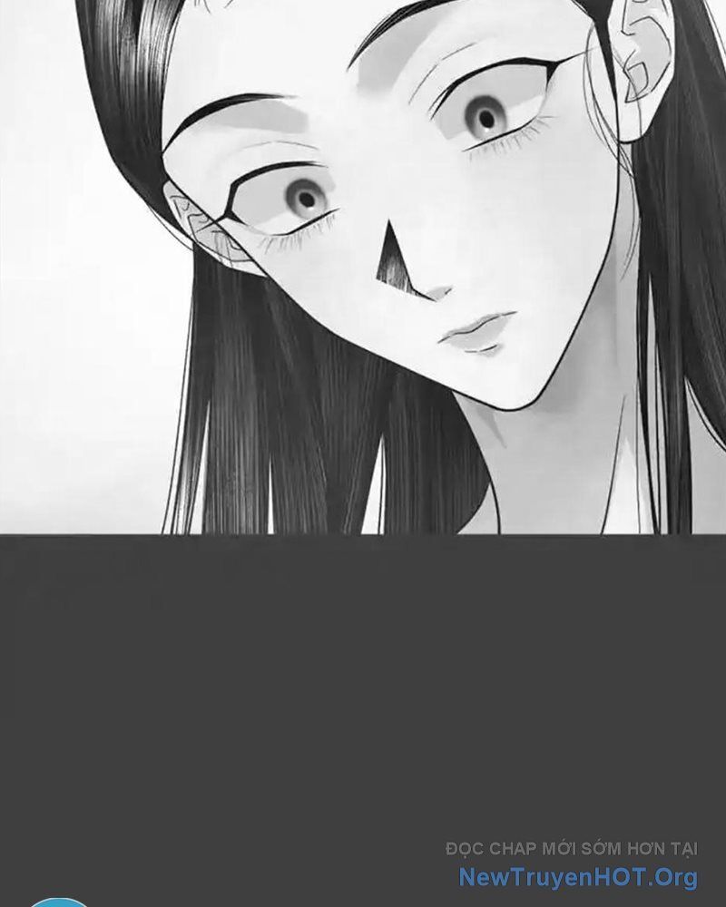 Cuốn Sổ Sinh Tử Chap 28 - Next Chap 29