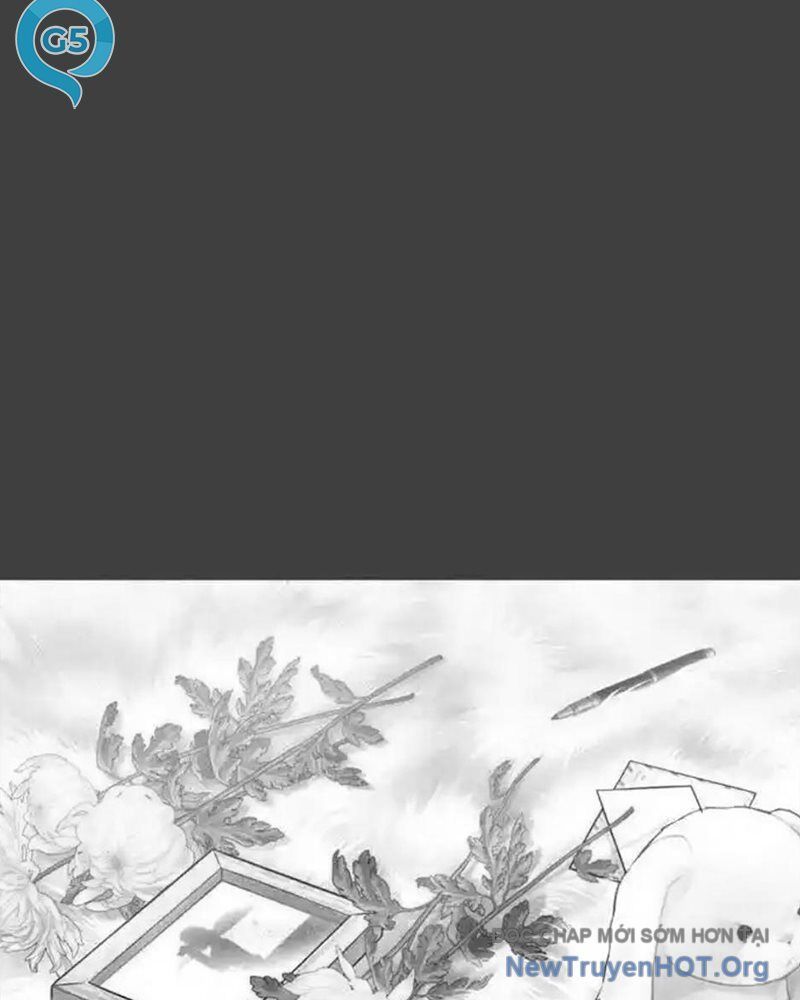 Cuốn Sổ Sinh Tử Chap 28 - Next Chap 29