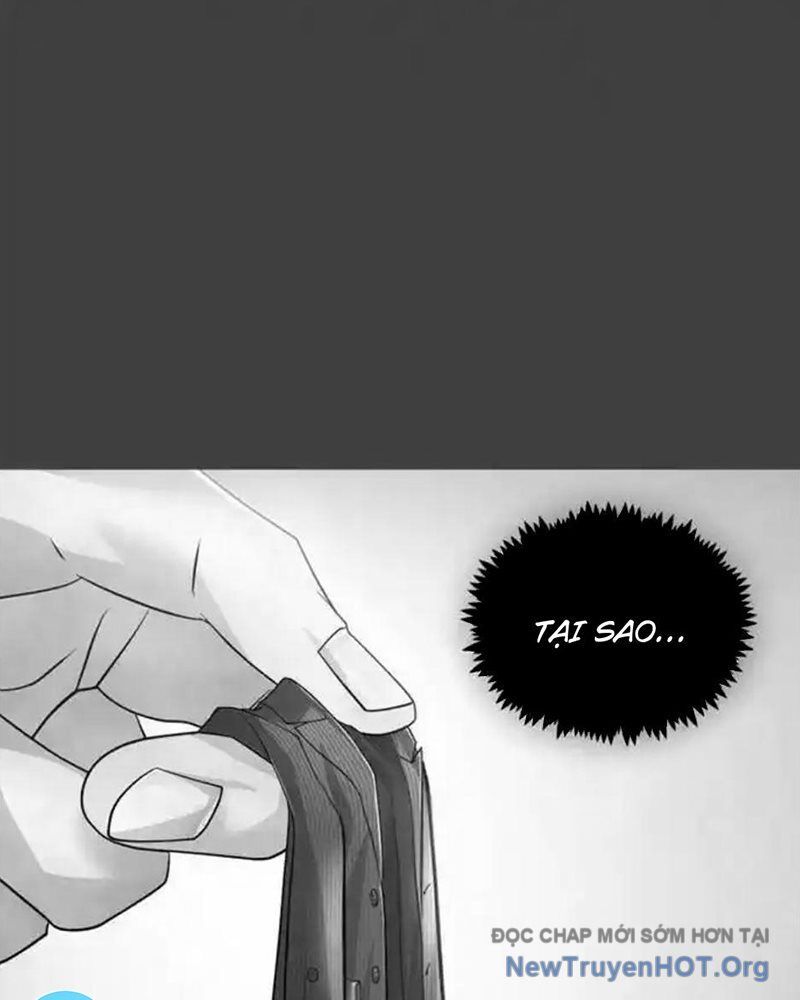 Cuốn Sổ Sinh Tử Chap 28 - Next Chap 29