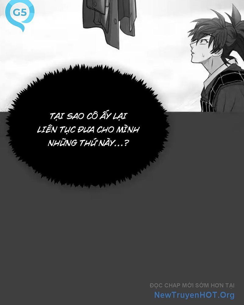 Cuốn Sổ Sinh Tử Chap 28 - Next Chap 29