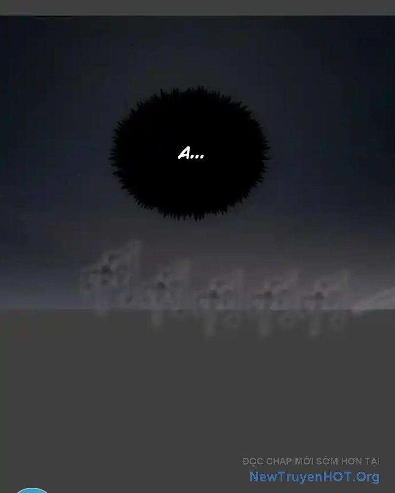 Cuốn Sổ Sinh Tử Chap 28 - Next Chap 29