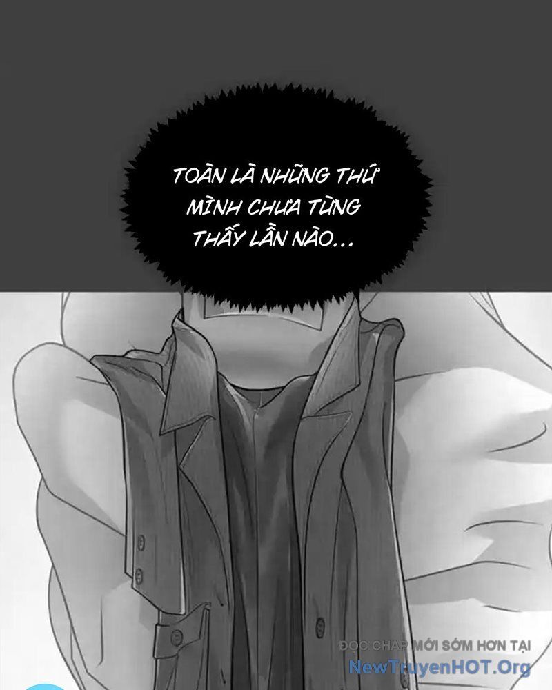 Cuốn Sổ Sinh Tử Chap 28 - Next Chap 29