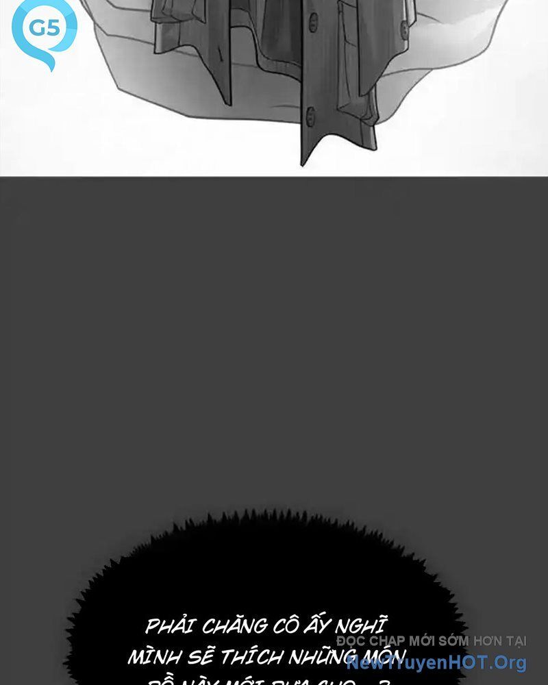 Cuốn Sổ Sinh Tử Chap 28 - Next Chap 29