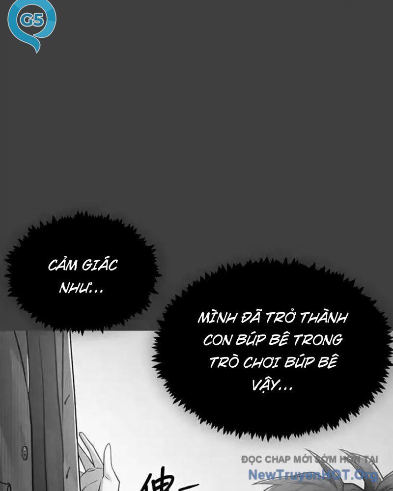 Cuốn Sổ Sinh Tử Chap 28 - Next Chap 29