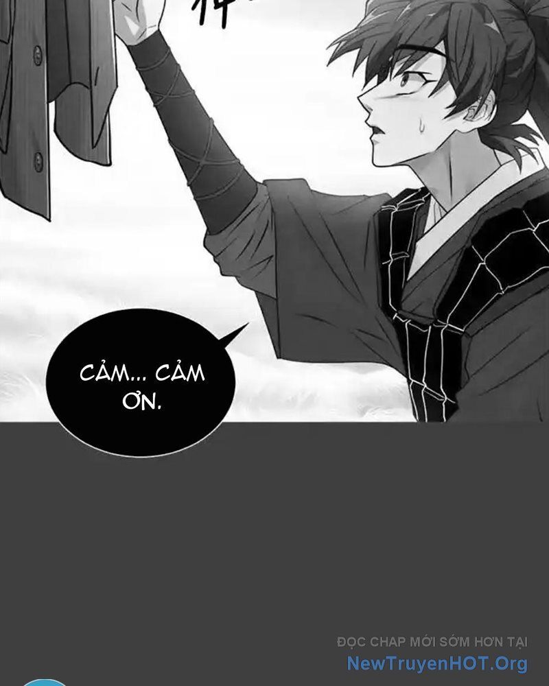 Cuốn Sổ Sinh Tử Chap 28 - Next Chap 29