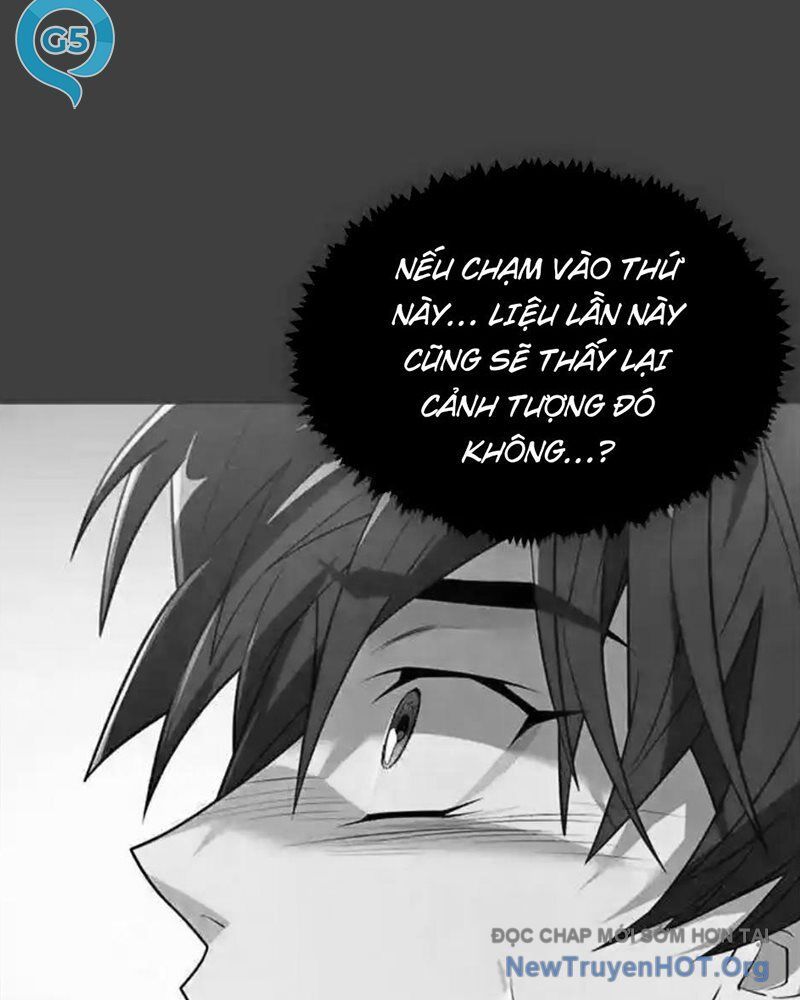 Cuốn Sổ Sinh Tử Chap 28 - Next Chap 29