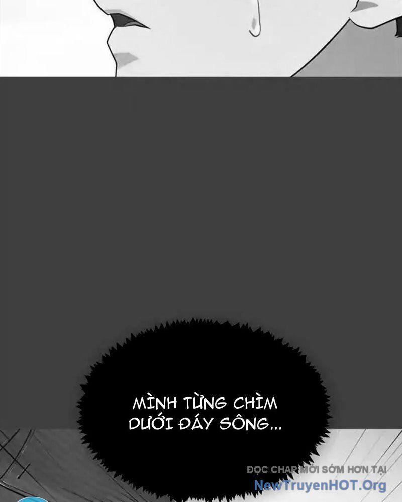 Cuốn Sổ Sinh Tử Chap 28 - Next Chap 29