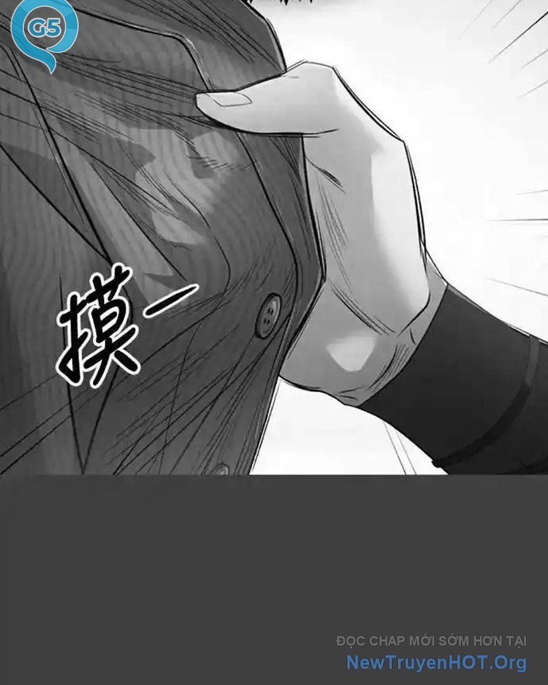 Cuốn Sổ Sinh Tử Chap 28 - Next Chap 29