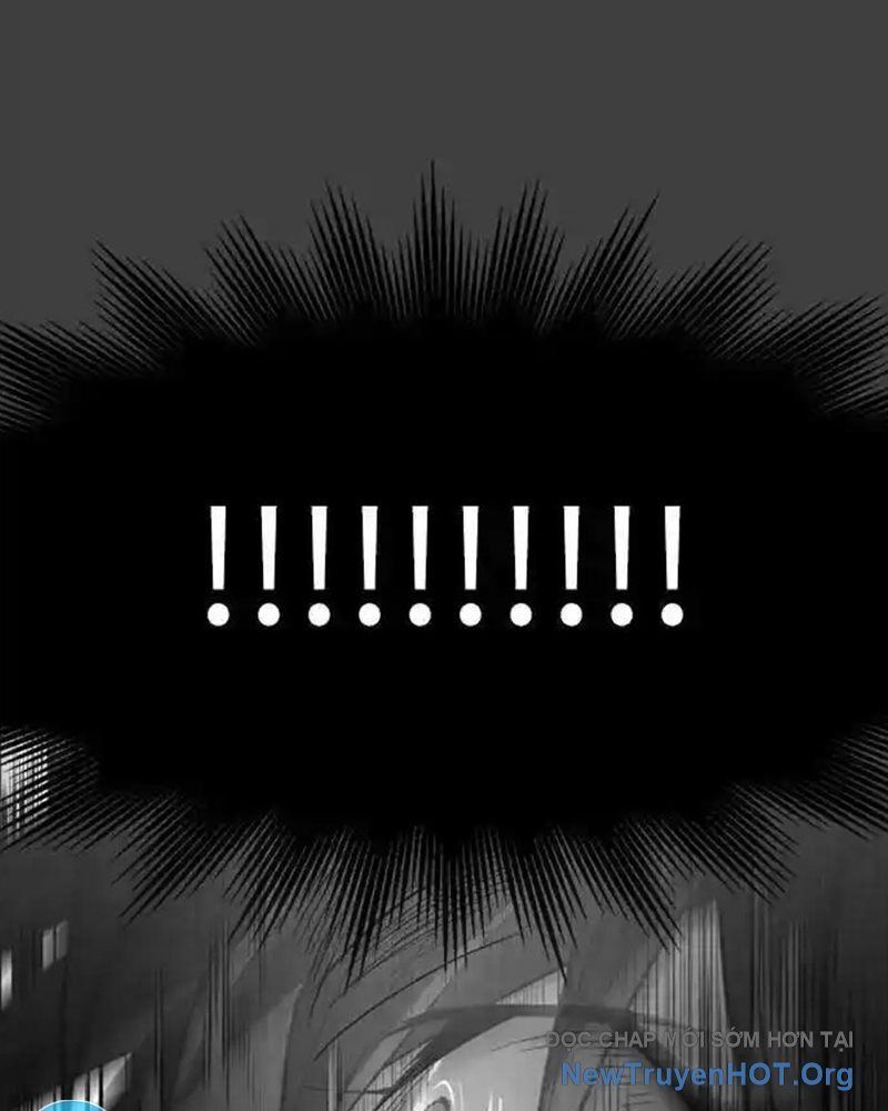 Cuốn Sổ Sinh Tử Chap 28 - Next Chap 29