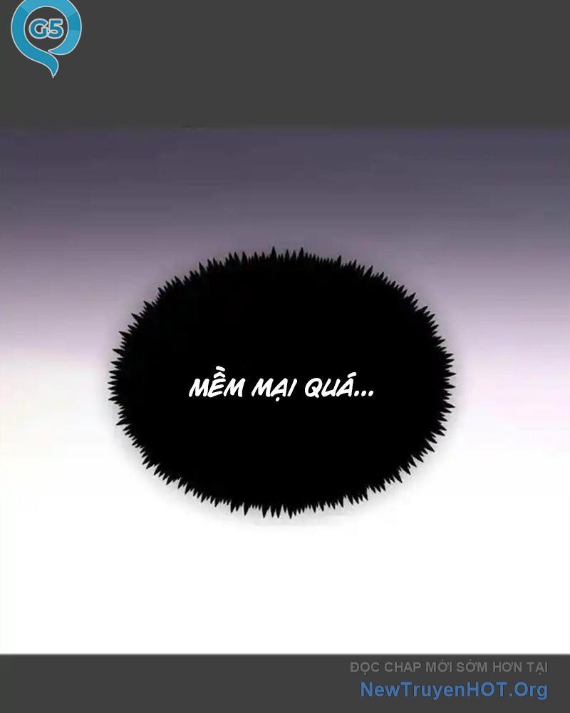 Cuốn Sổ Sinh Tử Chap 28 - Next Chap 29