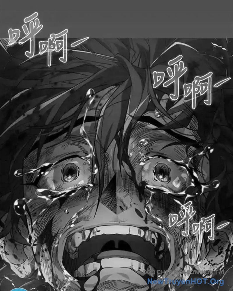 Cuốn Sổ Sinh Tử Chap 28 - Next Chap 29