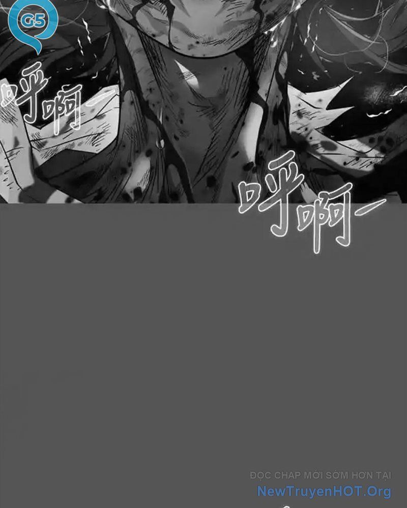 Cuốn Sổ Sinh Tử Chap 28 - Next Chap 29