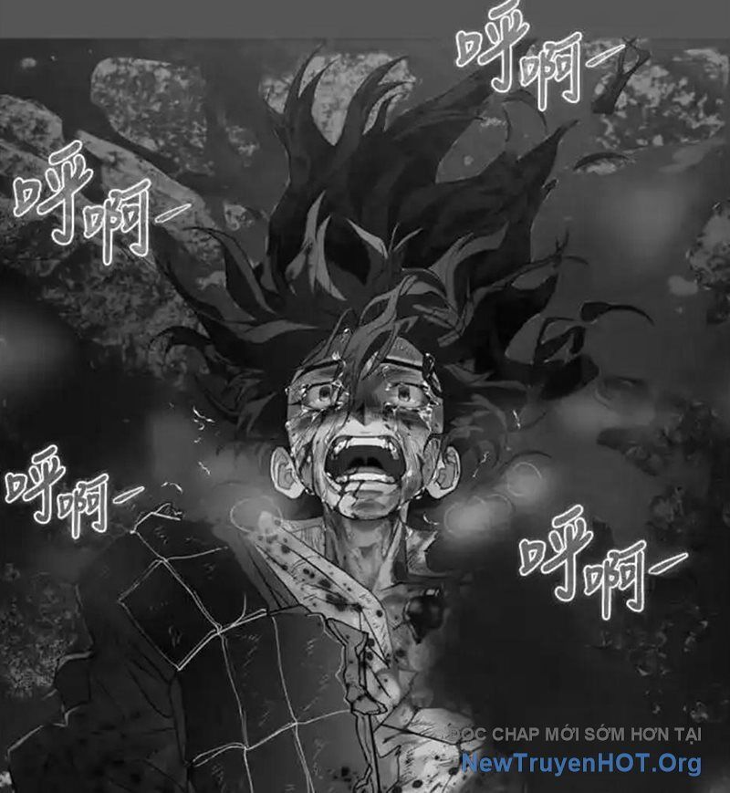 Cuốn Sổ Sinh Tử Chap 28 - Next Chap 29