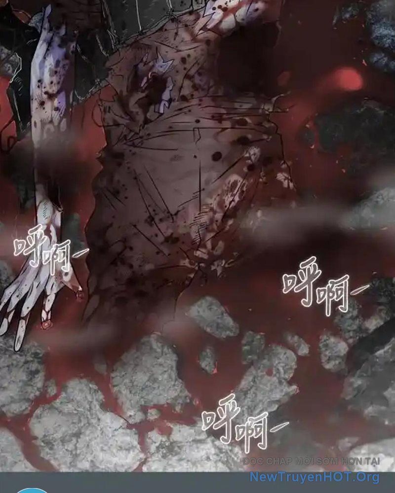 Cuốn Sổ Sinh Tử Chap 28 - Next Chap 29